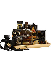 Gift Basket