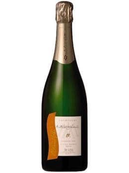 A. MARGAINE CHAMPAGNE 1ER CRU BRUT 