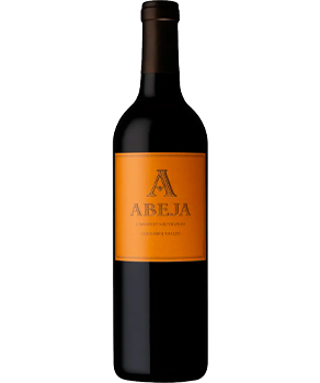 ABEJA CABERNET SAUVIGNON - 750ML   