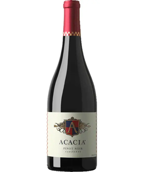 ACACIA CARNEROS PINOT NOIR - 750ML 