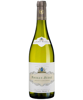 ALBERT BICHOT POUILLY-FRUISSE - 750