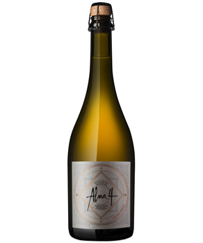 ALMA 4 BLANC DE BLANCS VALLE DE UCO