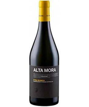 ALTA MORA ETNA BIANCO - 750ML      