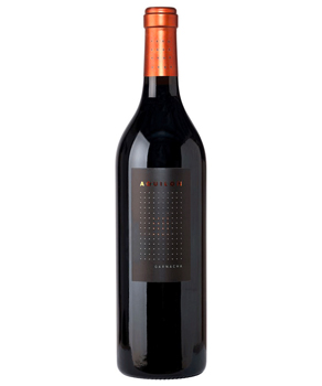 ALTO MONCAYO AQUILON - 750ML       