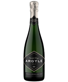 ARGYLE EXTENDED TIRAGE BRUT - 750ML