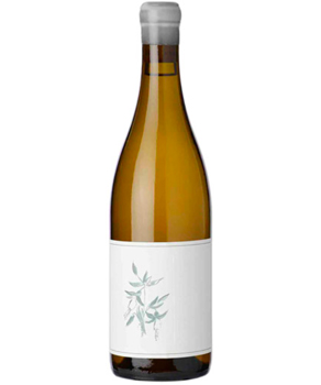 ARNOT-ROBERTS WATSON RANCH CHARDONN