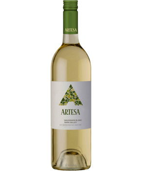 ARTESA SAUVIGNON BLANC - 750ML     