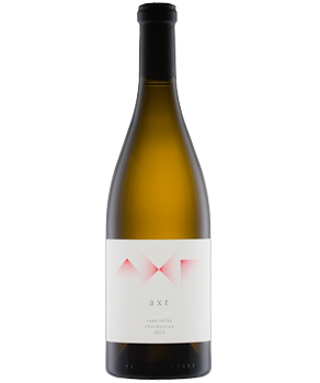 AXR CHARDONNAY - 750ML             