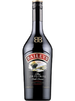 BAILEYS ORIGINAL - 750ML           