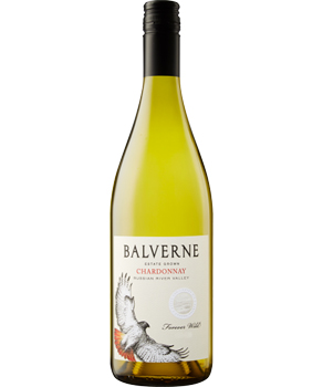 BALVERNE RUSSIAN RIVER VALLEY ESTAT