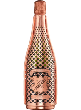 BEAU JOIE CHAMPAGNE BRUT - 750ML   