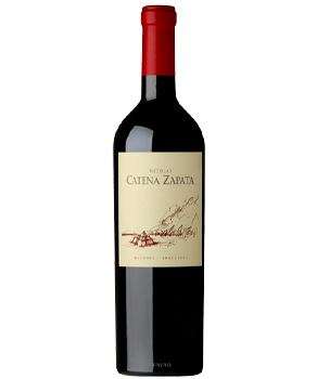 BODEGA CATENA ZAPATA NICOLAS CATENA