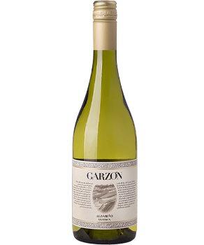 BODEGA GARZON ALBARINO - 750ML     