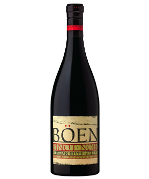 BOEN RUSSIAN RIVER VALLEY PINOT NOI