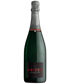 BORTOLOTTI PROSECCO DI VALDOBBIADEN