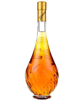 BRANSON COGNAC GRANDE CHAMPAGNE VSO