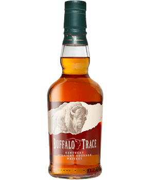 BUFFALO TRACE KENTUCKY STRAIGHT BOU