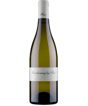 BY FARR GC COTE VINEYARD CHARDONNAY