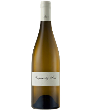 BY FARR VIOGNIER - 750ML           