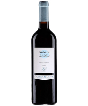 CELLER VALL LLACH EMBRUIX - 750ML  