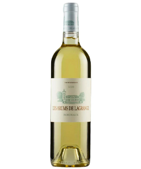 CHATEAU LAGRANGE LES ARUMS DE LAGRA