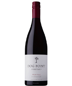 DOG POINT NOIR NOIR - 750ML        