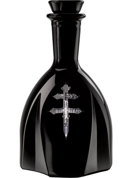 DUSSE COGNAC XO - 750ML            