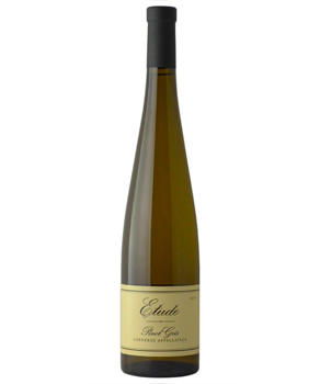 ETUDE CARNEROS PINOT GRIS - 750ML  