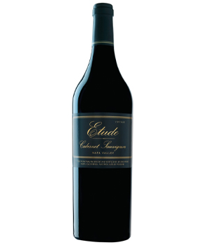 ETUDE NAPA VALLEY CABERNET SAUVIGNO