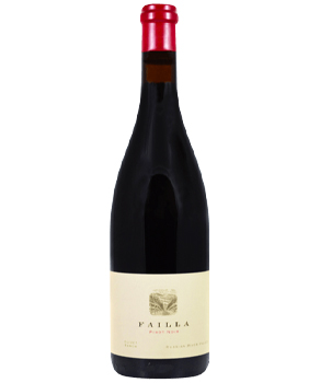 FAILA PINOT NOIR OLIVET RANCH SONOM