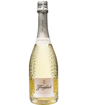 FREIXENET PROSECCO - 750ML         