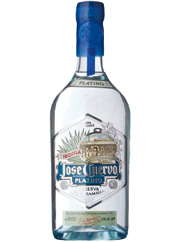 JOSE CUERVO RESERVA DE LA FAMILIA T