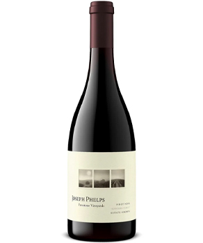 JOSEPH PHELPS PINOT NOIR FREESTONE 