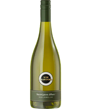 KIM CRAWFORD SAUVIGNON BLANC - 750M