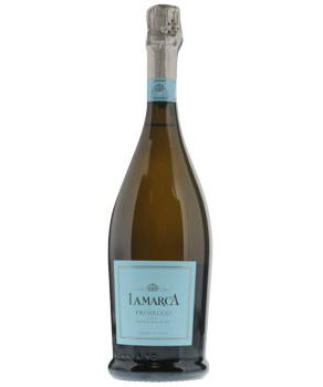 LA MARCA PROSECCO - 750ML          