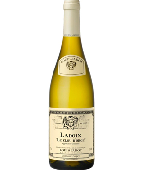 LOUIS JADOT DOMAINE GAGEY LADOIX LE