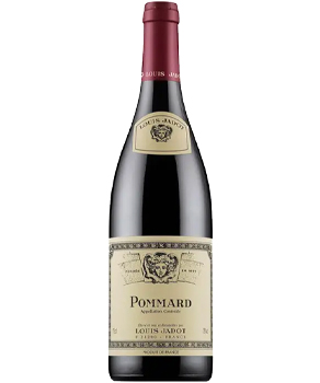 LOUIS JADOT POMMARD - 750ML        