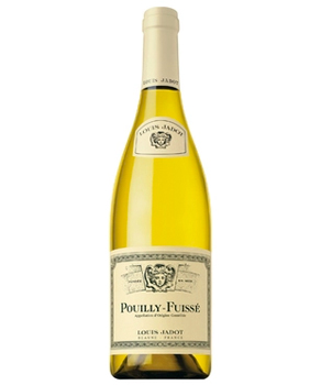 LOUIS JADOT POUILLY-FUISSE 1ER CRU 