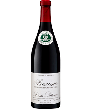 LOUIS LATOUR BEAUNE - 750ML        