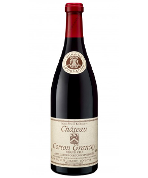 LOUIS LATOUR CHATEAU CORTON GRANCEY