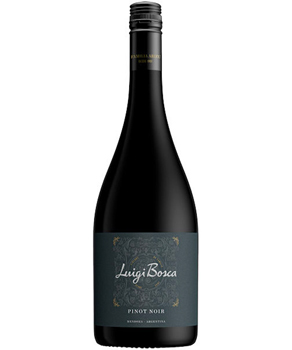 LUIGI BOSCA PINOT NOIR - 750ML     