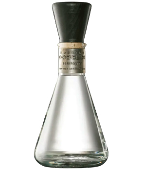 MAESTRO DOBEL 50 CRISTALINO EXTRA A