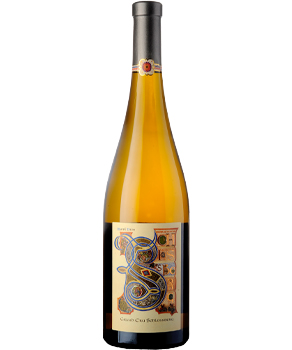 MARCEL DEISS ALSACE GRAND CRU SCHLO