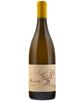 MOMENTO CHENIN BLANC - VERDELHO - 7