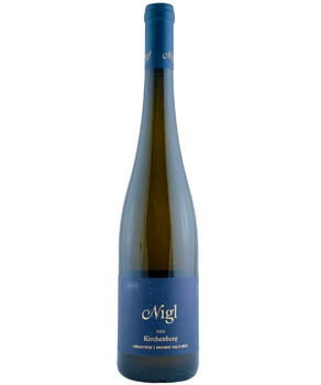 NIGL GRUNER VELTLINER HERZSTUCK VOM