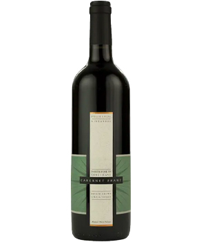 PELLEGRINI CABERNET FRANC - 750ML  