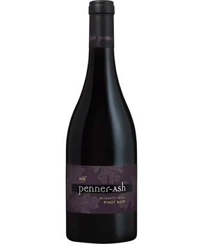 PENNER-ASH WILLAMETTE VALLEY PINOT 