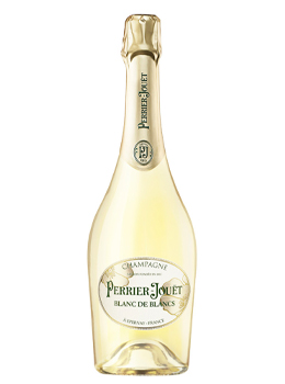 PERRIER JOET BALNC DE BLANCS NV CHA