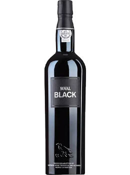 QUINTA DO NOVAL BLACK - 750ML      