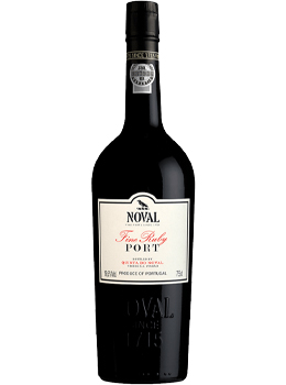 QUINTA DO NOVAL PORTO FINE RUBY - 7